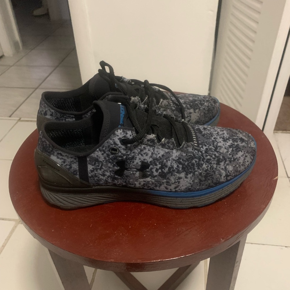 🎈🎈Sale  under armour bandit 3. Sale 🎈🎈